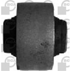 sailentblokas
                                BGA                                                BU9101, BGA, BU9101, auto de