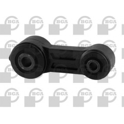 Stabilizatoriaus traukė
                                BGA                                LS8403, BGA, LS8403, auto detalė