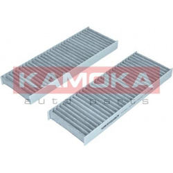 filtras, salono oras
                                KAMOKA                                                F515401, KAMOKA, F