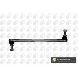 Stabilizatoriaus traukė
                                BGA                                                LS2321, BGA, LS23