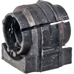 įvorė, stabilizatorius
                                A.B.S.                                                271734, Nenuro