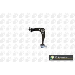 pakabos svirtis
                                BGA                                                TRC6717, BGA, TRC6717, aut