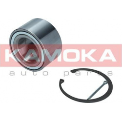 rato guolis
                                KAMOKA                                                5600197, KAMOKA, 5600197, a
