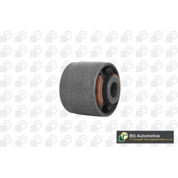 sailentblokas
                                BGA                                                BU4280, BGA, BU4280, auto de