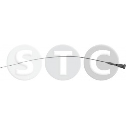 alyvos lygio matuoklis
                                STC                                                T439816, STC, T4398
