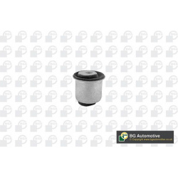 sailentblokas
                                BGA                                                BU0139, BGA, BU0139, auto de
