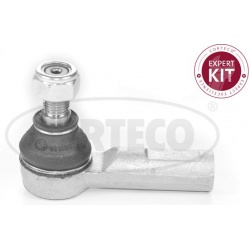 vairo traukės antgalis
                                CORTECO                                                49400236, CORT