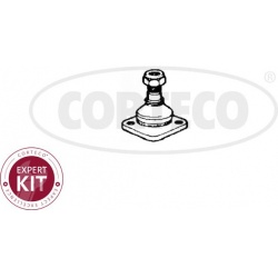 Šarnyras
                                CORTECO                                                49395658, CORTECO, 49395658,