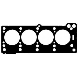 tarpiklis, cilindro galva
                                BGA                                                CH6501, BGA, CH6