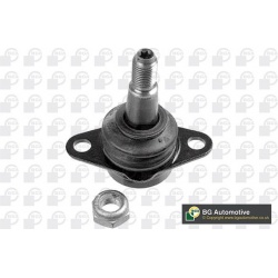 Šarnyras
                                BGA                                                SJ0904, BGA, SJ0904, auto detal�