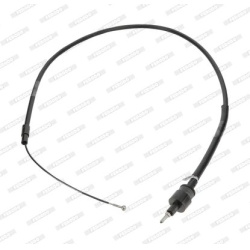 sankabos trosas
                                FERODO                                                FCC421173, FERODO, FCC4