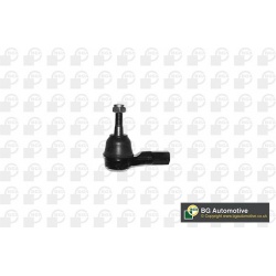 vairo traukės antgalis
                                BGA                                SR9547, BGA, SR9547, auto detalė