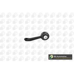 Stabilizatoriaus traukė
                                BGA                                LS5605, BGA, LS5605, auto detalė