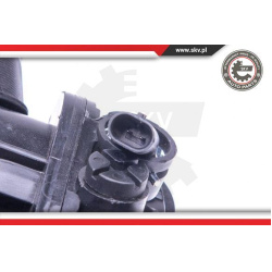 termostatas, aušinimo skystis
                                ESEN SKV                                20SKV100, Nenurodytas 