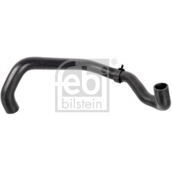 Aušinimo vamzdis, žarna
                                FEBI BILSTEIN                                                174416