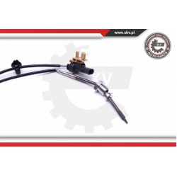 jutiklis, išmetamųjų dujų temperatūra
ESEN SKV 30SKV351,