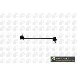 Stabilizatoriaus traukė
                                BGA                                LS0100, BGA, LS0100, auto detalė