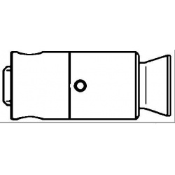 svirtis/kumštelis
                                BGA                                HL5310, BGA, HL5310, auto detalė
