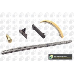 paskirstymo grandinės komplektas
                                BGA                                TC5630K, BGA, TC5630K, a