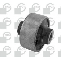 valdymo svirties/išilginių svirčių įvorė
                                BGA                                BU6309, BGA
