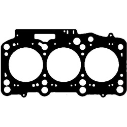 tarpiklis, cilindro galva
                                BGA                                CH3546A, BGA, CH3546A, auto deta