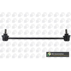Stabilizatoriaus traukė
                                BGA                                LS2526, BGA, LS2526, auto detalė