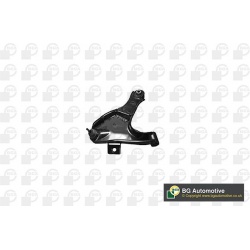 pakabos svirtis
BGA TRC1701, BGA, TRC1701, aut