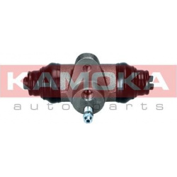 rato stabdžių cilindras
                                KAMOKA                                                1110020, KAMO