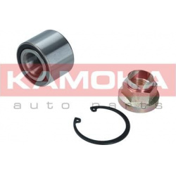 rato guolis
                                KAMOKA                                                5600111, KAMOKA, 5600111, a