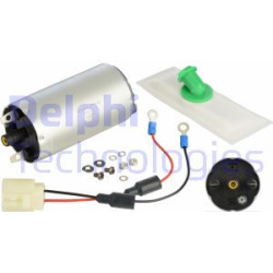 kuro siurblys
DELPHI FE0511-12B1, Nenurodytas