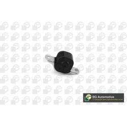 sailentblokas
                                BGA                                                BU6114, BGA, BU6114, auto de