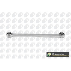 pakabos svirtis
                                BGA                                                TRC5692, BGA, TRC5692, aut