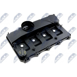 svirties dangtelis
                                NTY                                                BPZ-CT-003, NTY, BPZ-CT