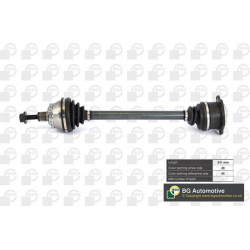 pusašis
                                BGA                                                DS9621LA, BGA, DS9621LA, auto det