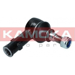 vairo traukės antgalis
                                KAMOKA                                                9010381, KAMOKA
