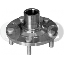 rato stebulė
                                STC                                                T490423, STC, T490423, auto 
