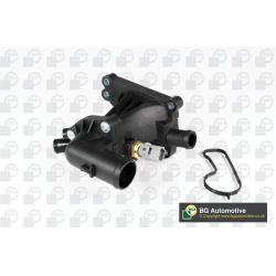termostatas, aušinimo skystis
                                BGA                                CT2319, BGA, CT2319, auto d