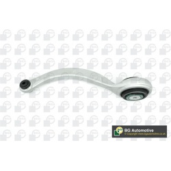 pakabos svirtis
                                BGA                                                TRC42000, BGA, TRC42000, a