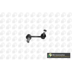 Stabilizatoriaus traukė
                                BGA                                                LS2537, BGA, LS25
