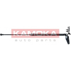 Dujinė spyruoklė
                                KAMOKA                                                7092541, KAMOKA, 709