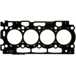 tarpiklis, cilindro galva
                                BGA                                CH1524C, BGA, CH1524C, auto deta