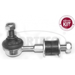 Stabilizatoriaus traukė
                                CORTECO                                                49396172, COR