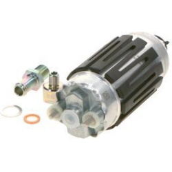 Kuro siurblys
                                BOSCH                                                0 580 464 202, BOSCH, 0580