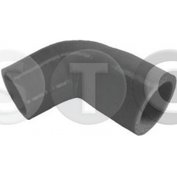 kompresoriaus padavimo žarna
                                STC                                                T479129, STC