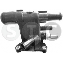 termostato korpusas
                                STC                                                T436052, STC, T436052,