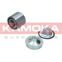 Rato guolio komplektas
                                KAMOKA                                                5600099, KAMOKA,