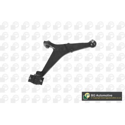 pakabos svirtis
                                BGA                                                TRC1412, BGA, TRC1412, aut