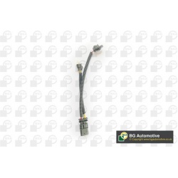 siuntimo blokas, aušinimo skysčio temperatūra
                                BGA                                CT5901W, 