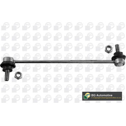 Stabilizatoriaus traukė
                                BGA                                LS7302, BGA, LS7302, auto detalė