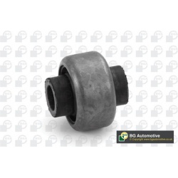 sailentblokas
                                BGA                                                BU7371, BGA, BU7371, auto de